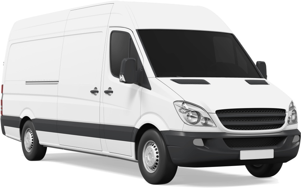 Ilustración camión