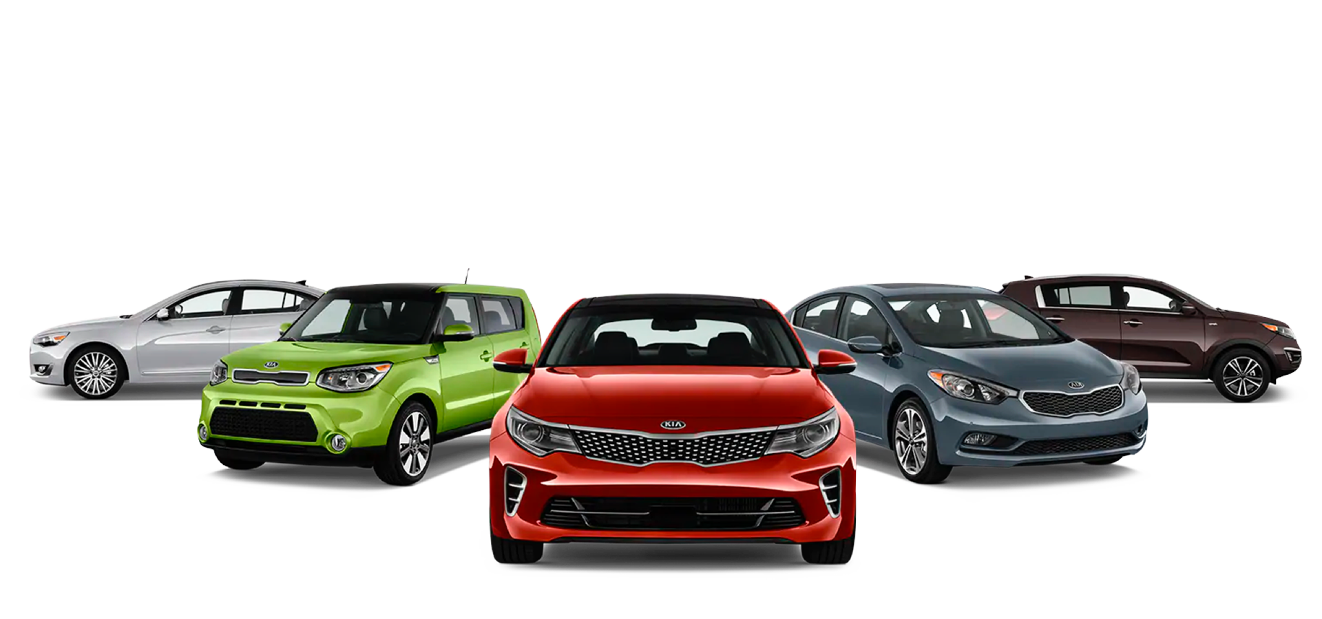 Ilustración camión