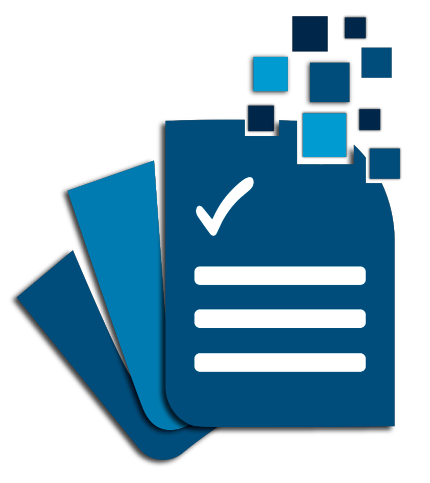 Ilustración camión