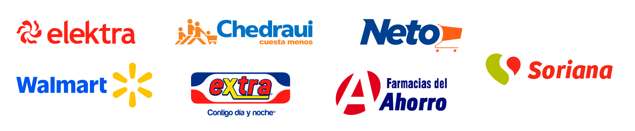 Ventaja Trámites