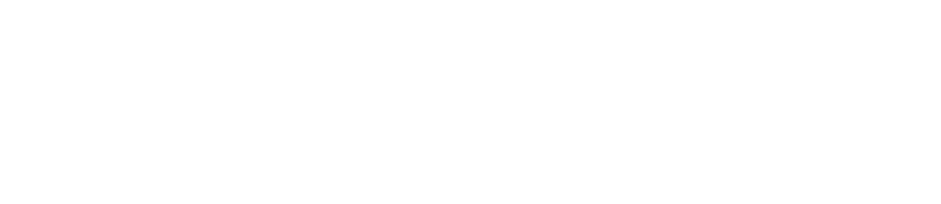 Logo Secretaría